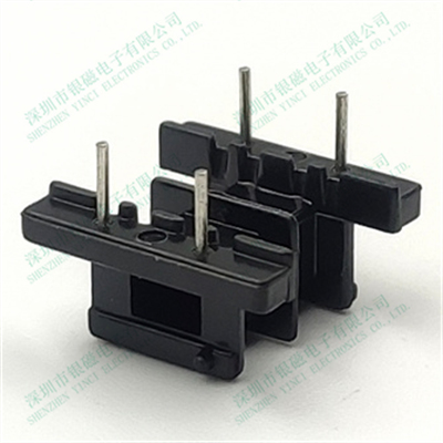 YC-EE-1402 (2+2PIN)