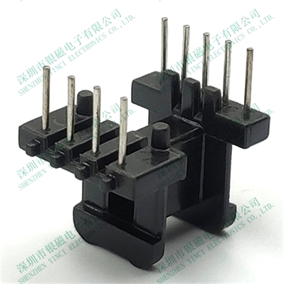 YC-EE-1322-1 (5+4PIN)