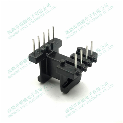 YC-EE-1322 (5+4PIN)