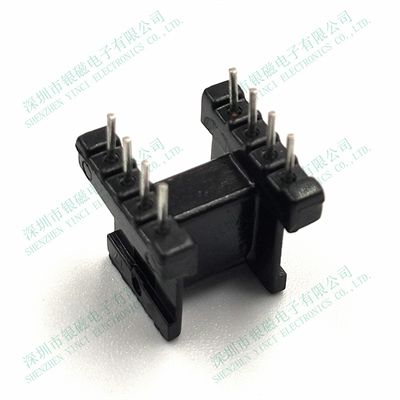 YC-EE-1314 (4+4PIN)