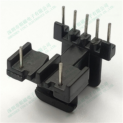 YC-EE-1307 (5+2PIN)