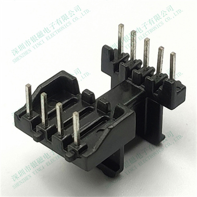 YC-EE-1304 (5+4PIN)