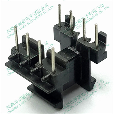 YC-EE-1302 (4+4PIN)