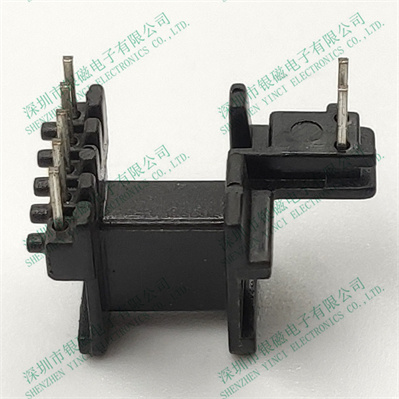 YC-EE-1301 (5+2PIN)