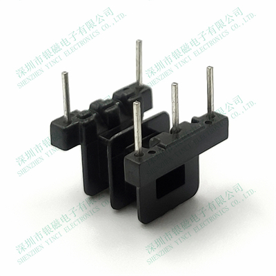 YC-EE-1203 (2+3PIN)