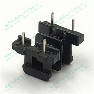 YC-EE-1101 (2+2PIN)