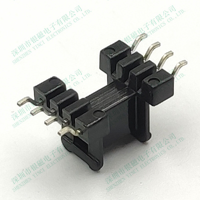 YC-EE-1010 (4+4PIN)