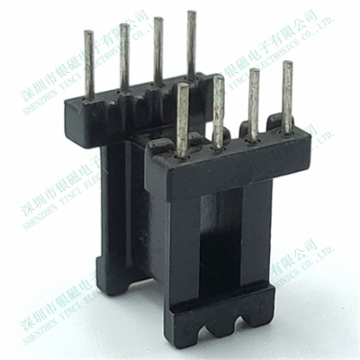 YC-EE-1007 (4+4PIN)