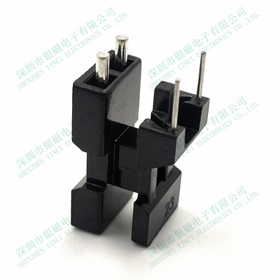 YC-EE-1006-2 (2+2PIN)