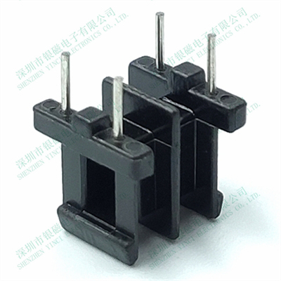 YC-EE-1003 (2+2PIN)