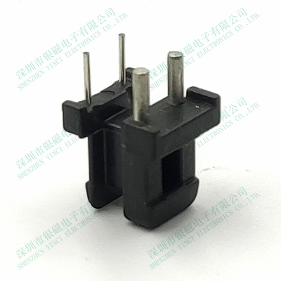 YC-EE-0806 (2+2PIN)