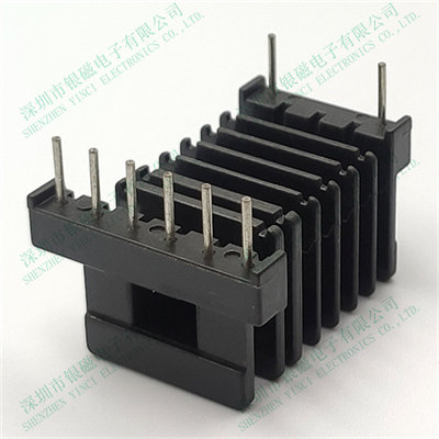 YC-EEL-2502-1 (6+2PIN)