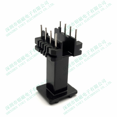 YC-EEL-2207 (4+4PIN)