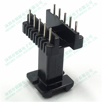 YC-EEL-2205 (5+5PIN)