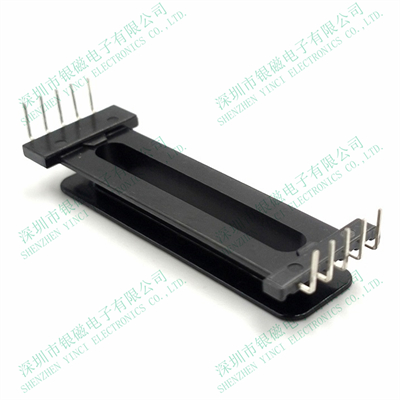 YC-EDR-4101 (5+5PIN)