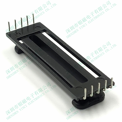 YC-EDR-4001 (5+5PIN)