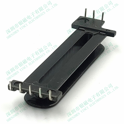 YC-EDR-3901 (5+3PIN)