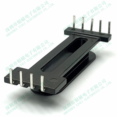 YC-EDR-2810 (5+4PIN)