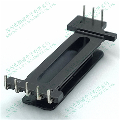 YC-EDR-2804 (5+3PIN)