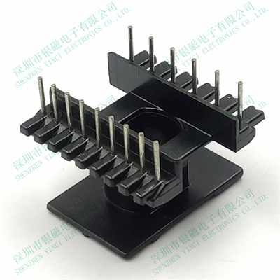 YC-EDR-2803 (6+9PIN)