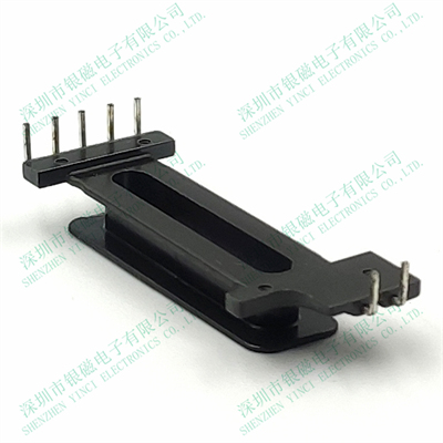 YC-EDR-2801-1 (5+2PIN)