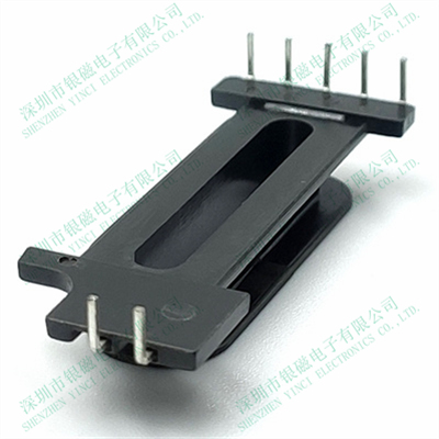 YC-EDR-2801 (5+2PIN)