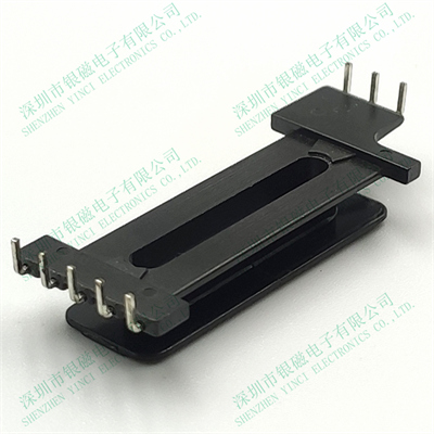 YC-EDR-2609 (5+3PIN)