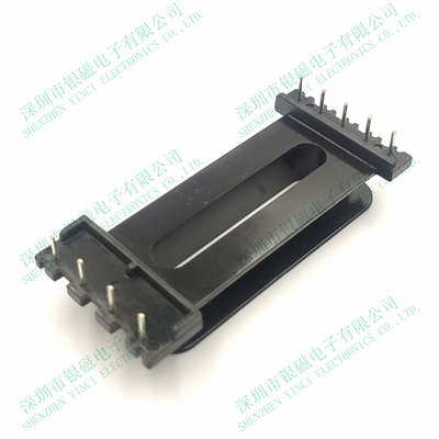 YC-EDR-2605 (5+4PIN)