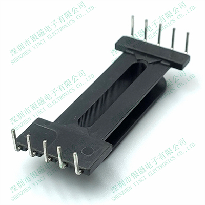 YC-EDR-2604 (5+5PIN)