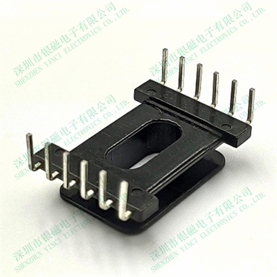 YC-EDR-1601 (6+6PIN)