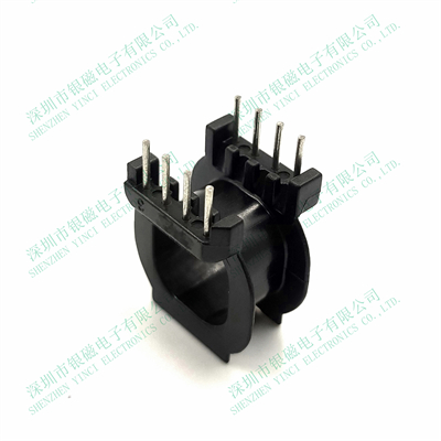 YC-ATQ-2502 (4+4PIN)