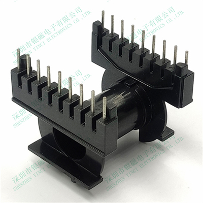 YC-ETD-4405 (9+9PIN)