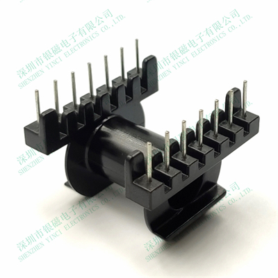 YC-ETD-3402 (7+7PIN)