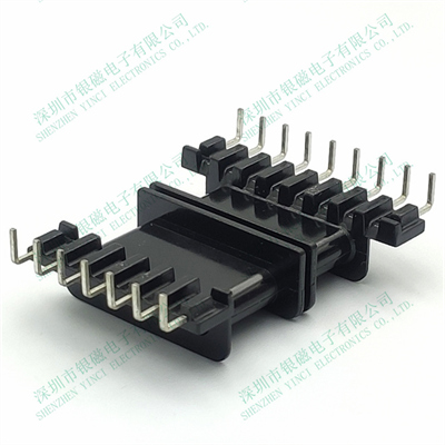 YC-EFD-5005 (7+9PIN)