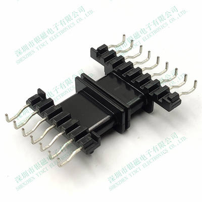 YC-EFD-4007 (7+9PIN)