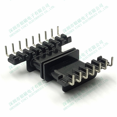 YC-EFD-4004 (7+9PIN)