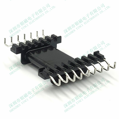 YC-EFD-4002 (7+9PIN)