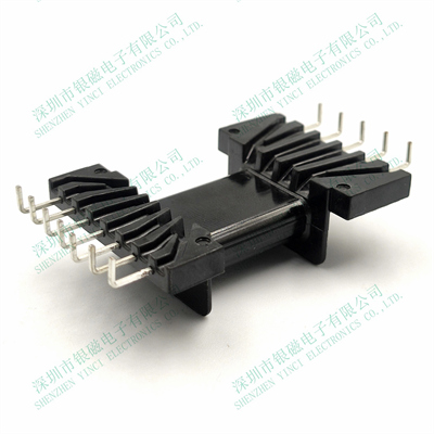 YC-EFD-3006 (5+7PIN)