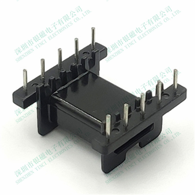 YC-EFD-2526 (5+5PIN)