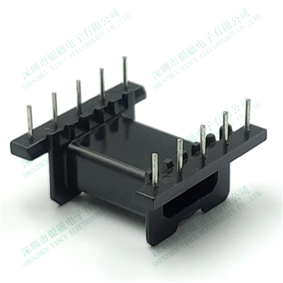 YC-EFD-2525 (5+5PIN)