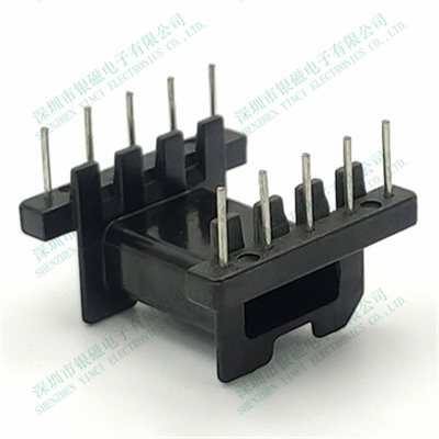 YC-EFD-2519 (5+5PIN)