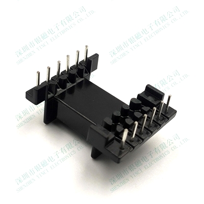 YC-EFD-2517 (6+6PIN)