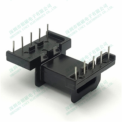 YC-EFD-2516 (5+5PIN)