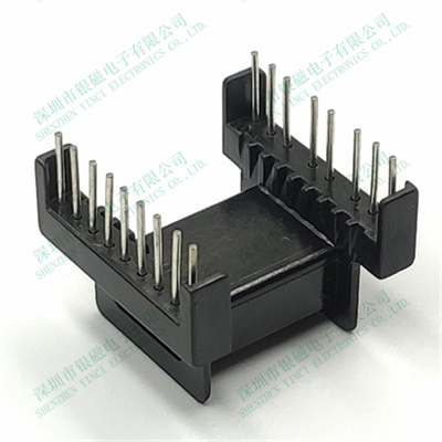 YC-EFD-2513 (8+9PIN)