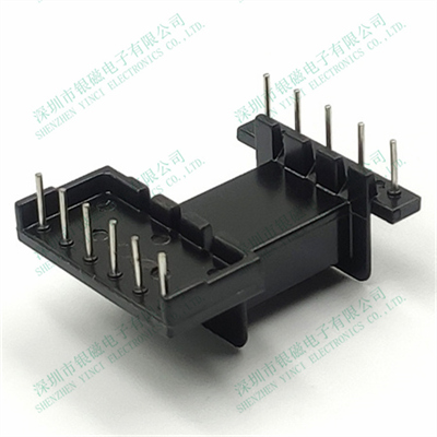 YC-EFD-2512 (5+6PIN)