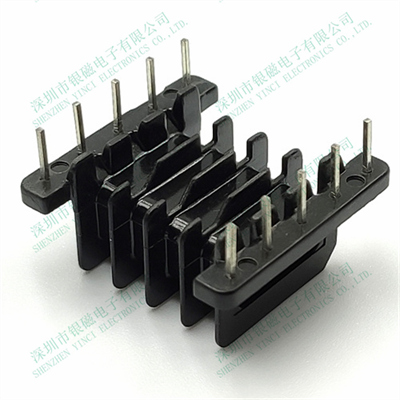 YC-EFD-2511-2 (5+5PIN)