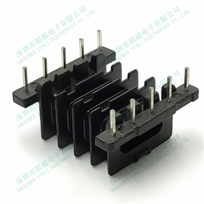 YC-EFD-2511-1 (5+5PIN)