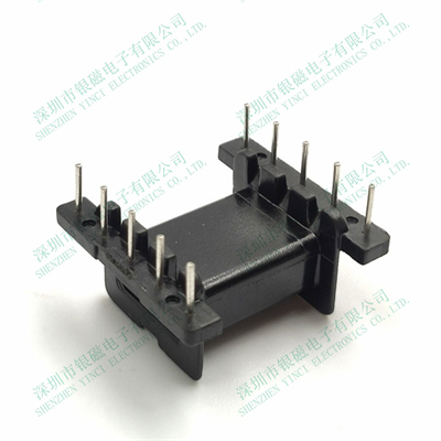 YC-EFD-2510-1 (5+5PIN)