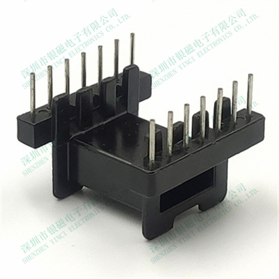 YC-EFD-2509 (7+7PIN)