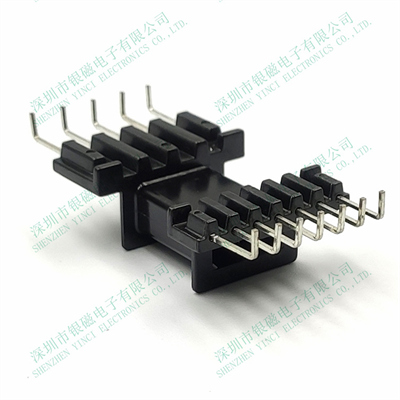 YC-EFD-2506-2 (5+7PIN)